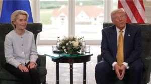 Sursă foto: captură de ecran